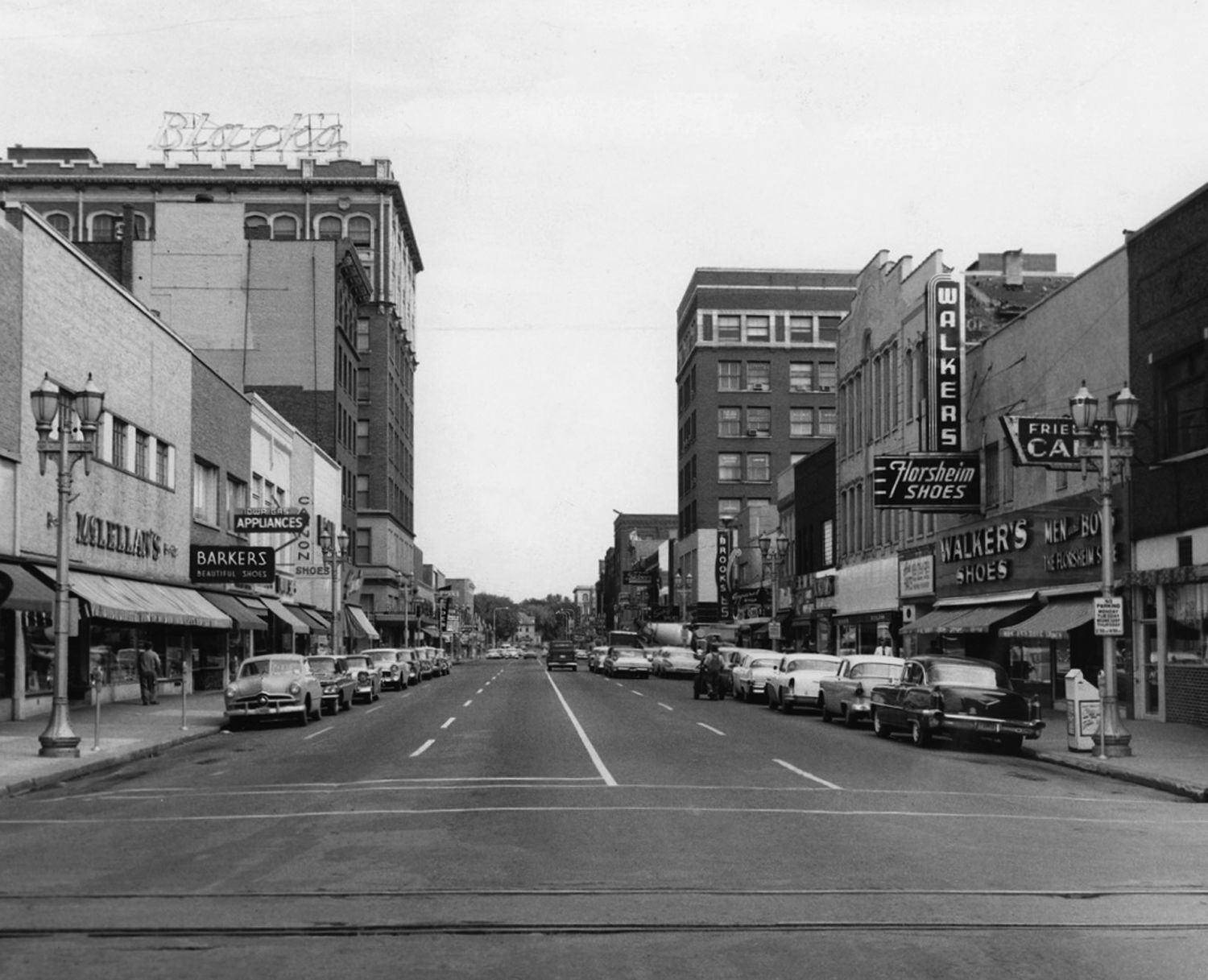 Page 42 waterloo’s east side business district.jpg